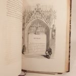 Couverture du livre Estimation du livre « les Splendeurs de l’Art en Belgique. Texte par MM. Moke, Ed. Fétis et A. Van Hasselt. Illustrations par MM. Hendrickx et Stroobant. Publié par les soins de Charles Hen. »