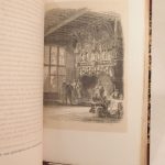 Couverture du livre Estimation du livre « les Splendeurs de l’Art en Belgique. Texte par MM. Moke, Ed. Fétis et A. Van Hasselt. Illustrations par MM. Hendrickx et Stroobant. Publié par les soins de Charles Hen. »