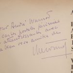 Couverture du livre Estimation du livre « découverte du monde : A Paris… vers 1900. »
