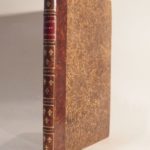 Couverture du livre Estimation du livre « blason ou Art héraldique »